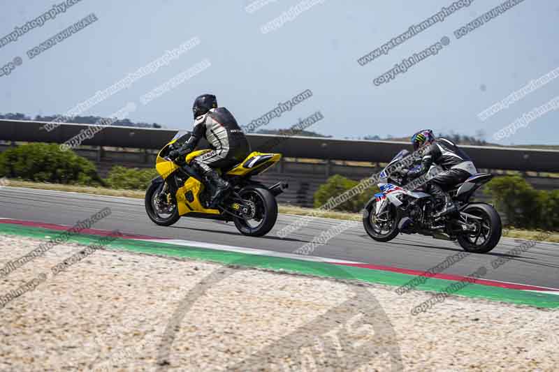 May 2023;motorbikes;no limits;peter wileman photography;portimao;portugal;trackday digital images